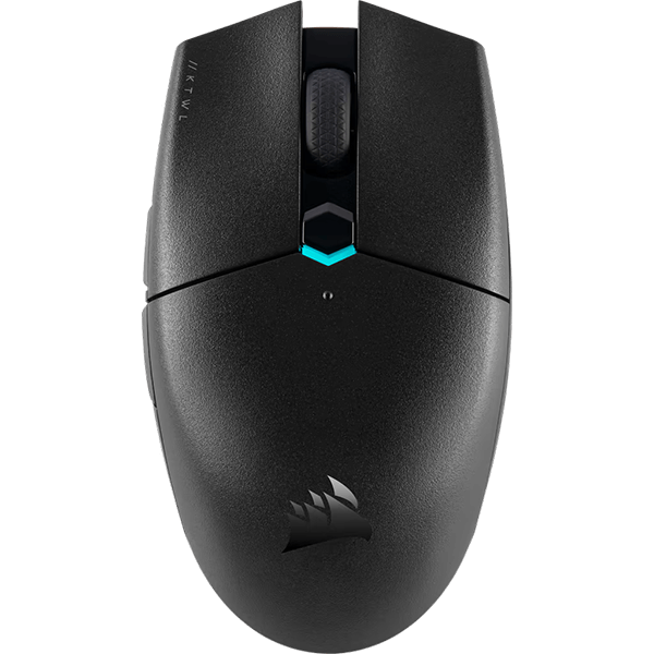 CORSAIR KATAR PRO Wireless Gaming Mouse-image